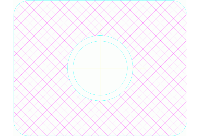 LNGX130712R-L55 WKP25