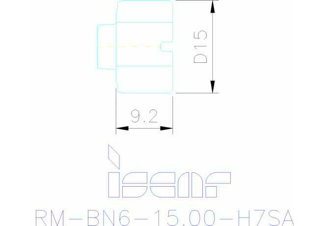 RM-BN6-15.000-H7SA IC908