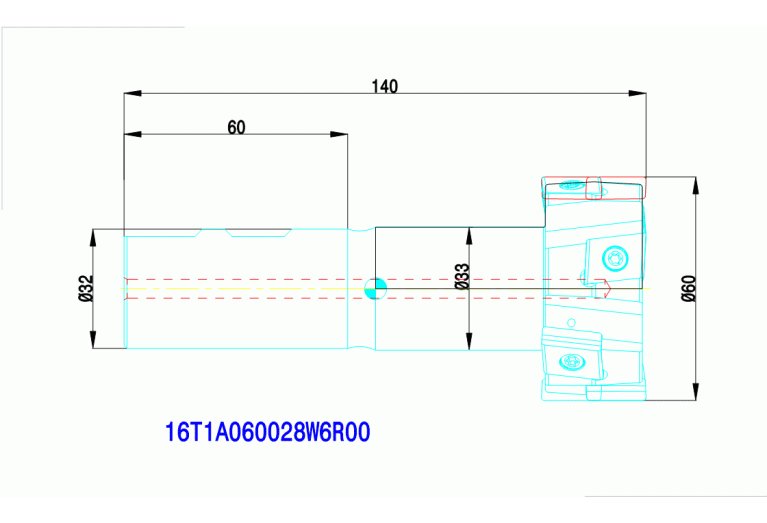 16T1A060028W6R00