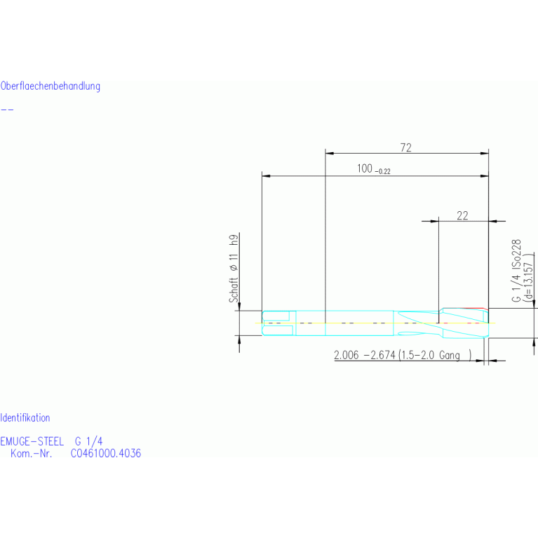 C0461000.4036