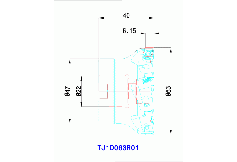 TJ1D063R01