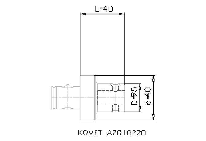A20 10220