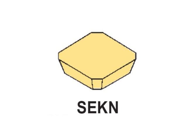 SEKN1203AFTN G10E