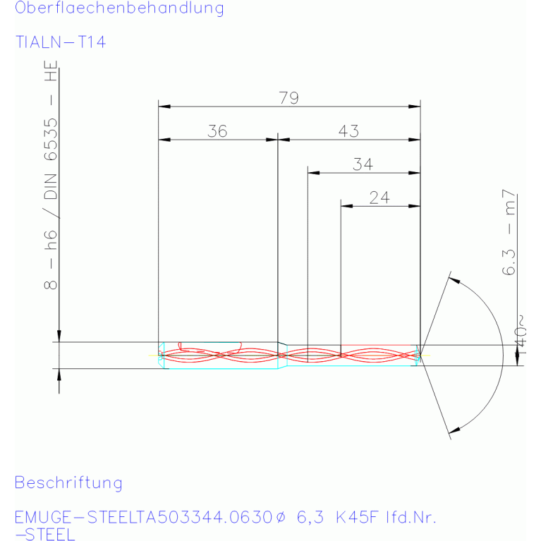 TA503344.0630