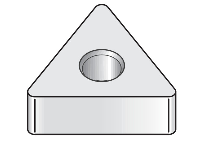 TNMA220412 WK05CT
