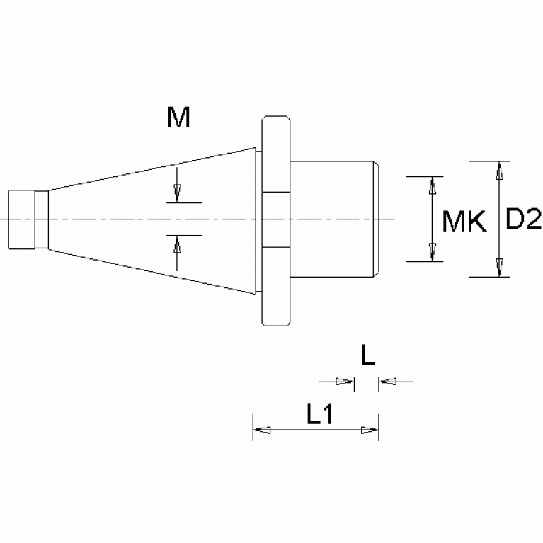 5.36050-250105