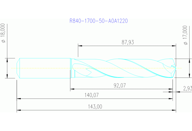 R840-1700-50-A0A 1220