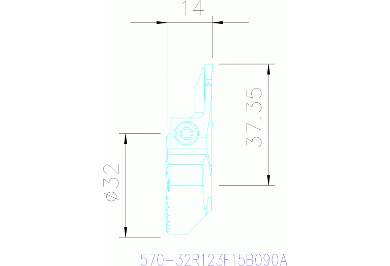 570-32R123F15B090A