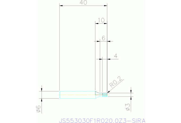 JS553030F1R020.0Z3-SIRA