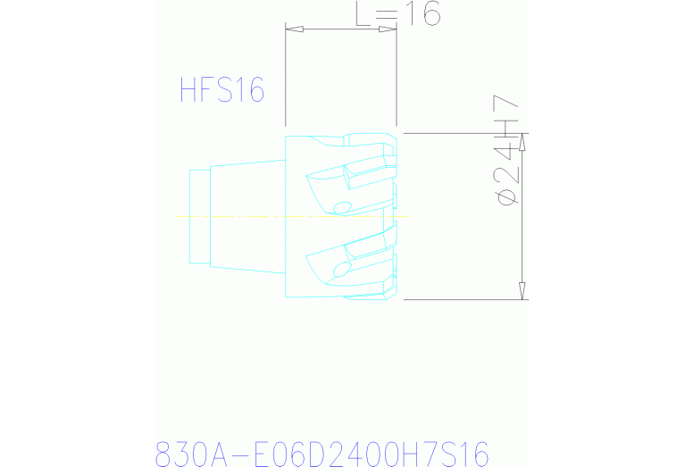 830A-E06D2400H7S16