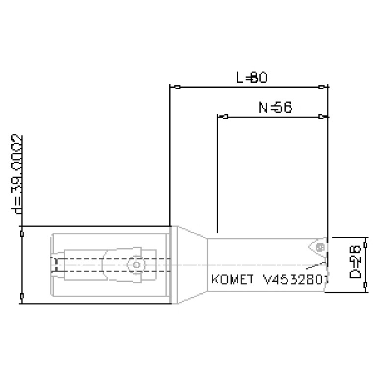 V45 32801