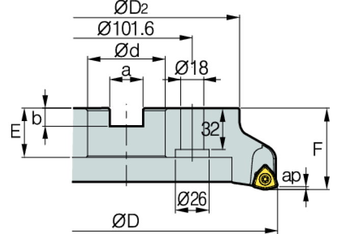 HRMDCM16200R-10
