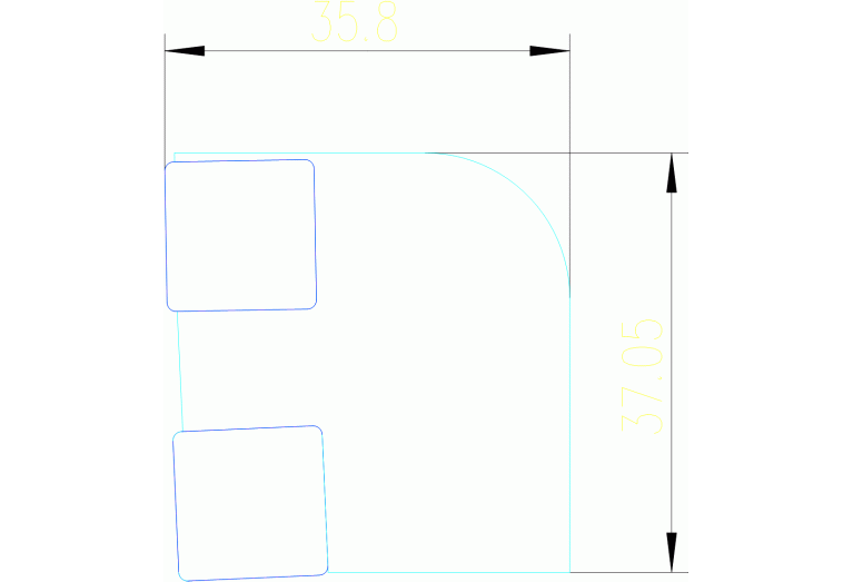 1087849500