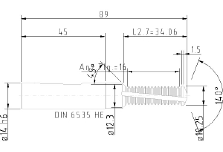 80902001000024