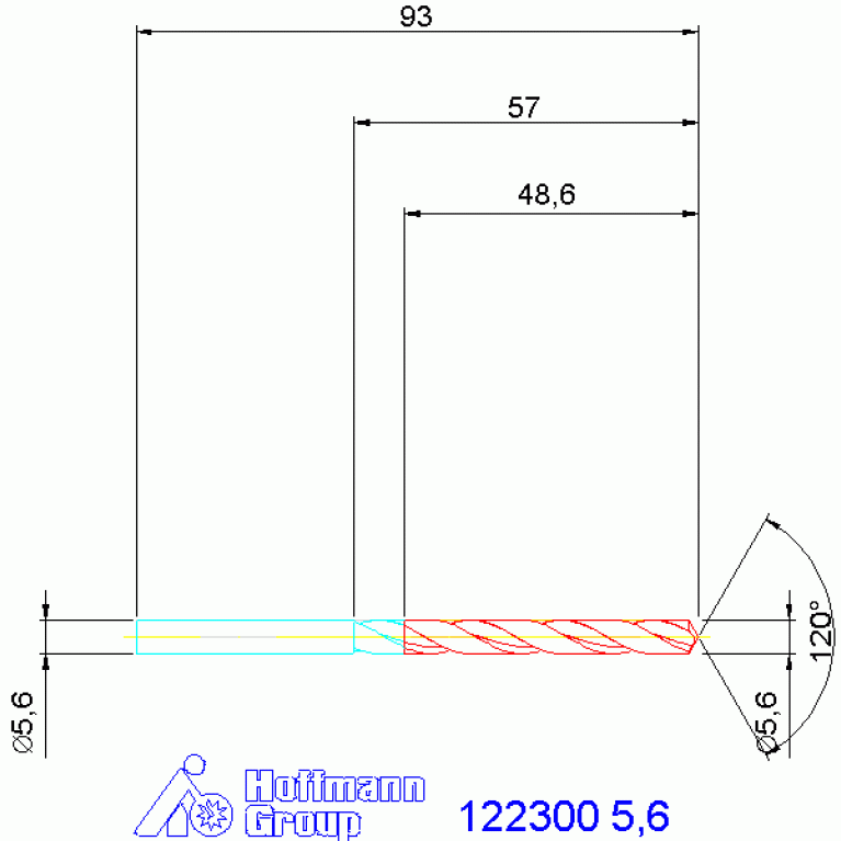 122300 5,6