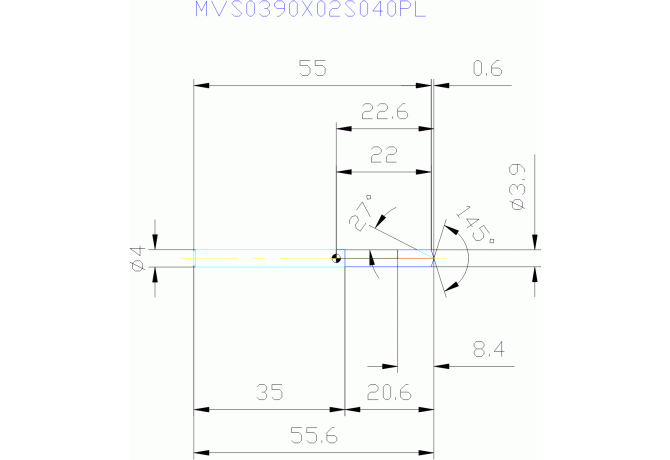 MVS0390X02S040PL