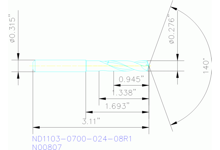 ND1103-0700-024-08R1
