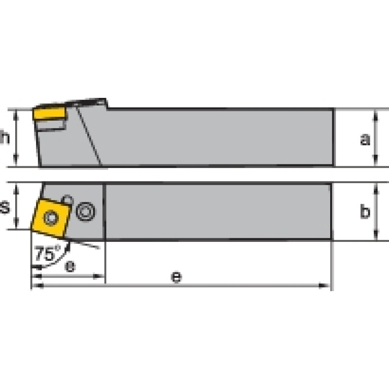 PSBNL3232P19