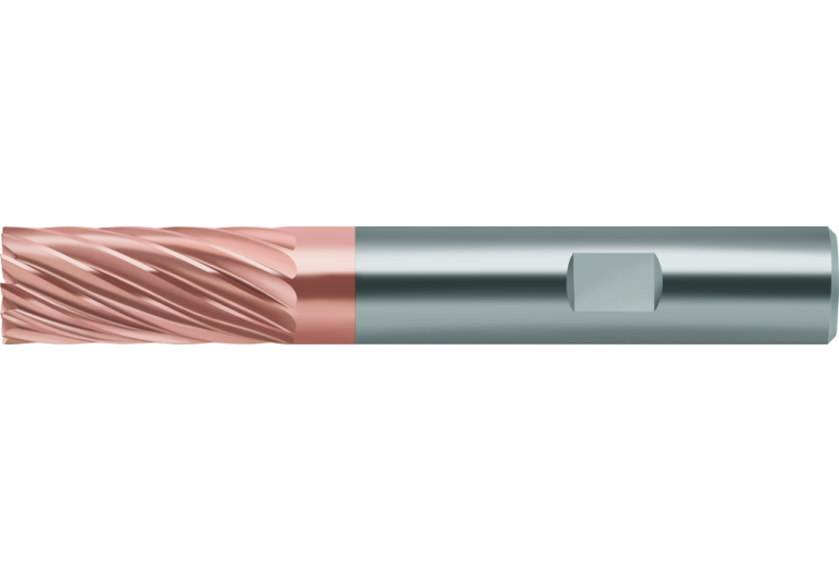 MC183-08.0W8B-WB10TG