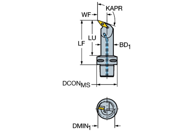 C4-SVQBR-22110-16