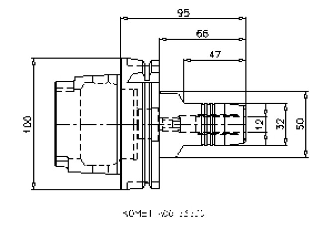 A06 53530
