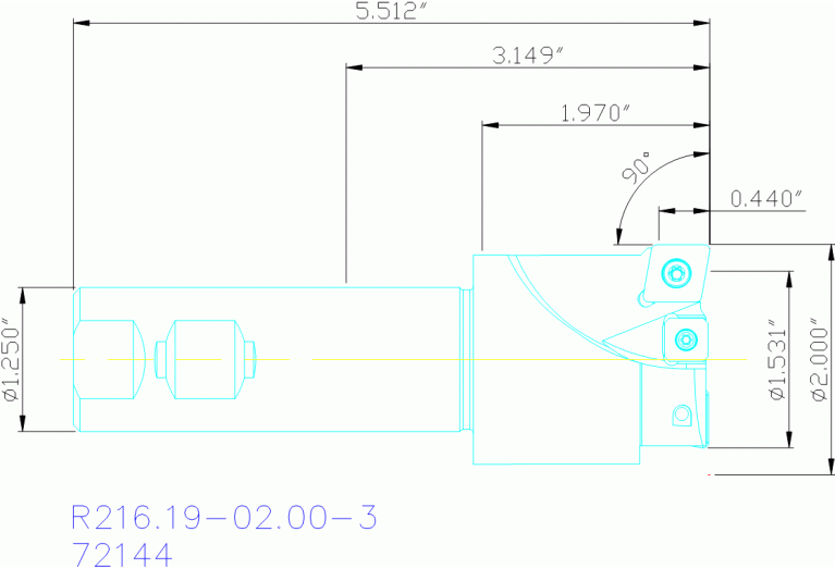 R216.19-02.00-3