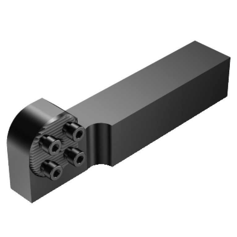 570-25RF-12