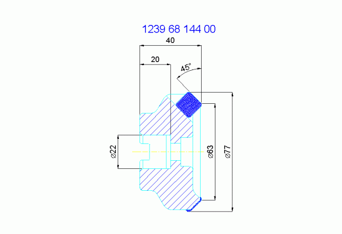 12396814400
