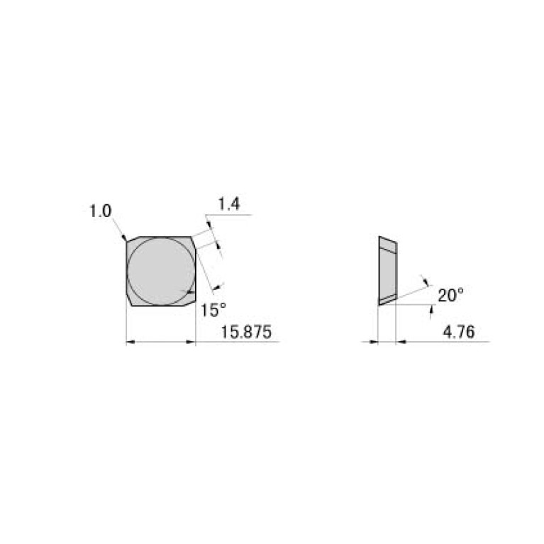 SECN1504EFER1 HTi10