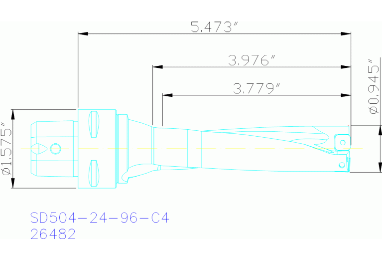 SD504-24-96-C4