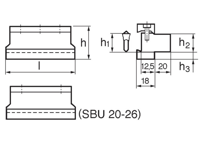 SBU 20-26