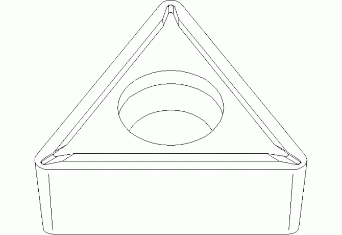 TCMT16T308LF K68