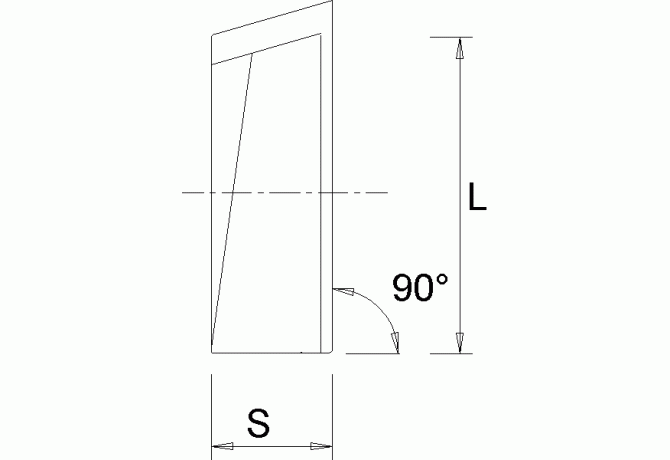 4.81507R676 CH2