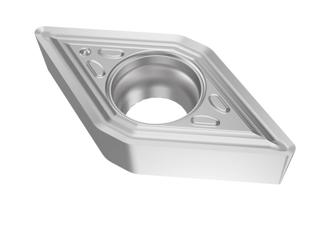 DCMT150404-M3 TM3501