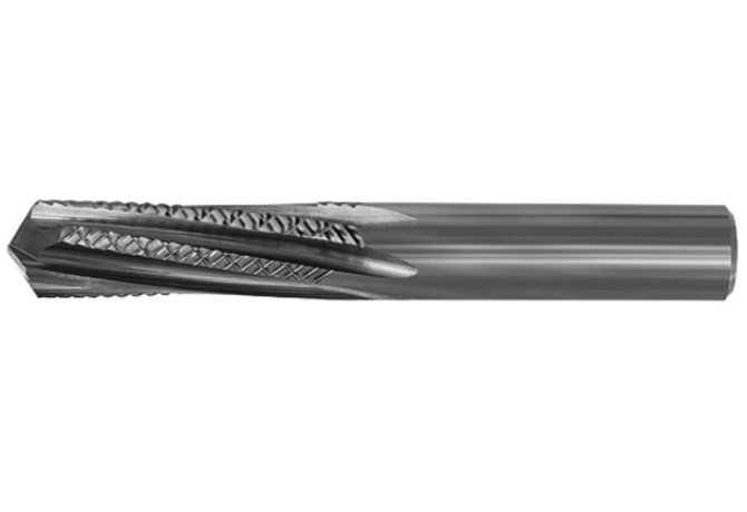 MRO.V.0843.1000.L.Z6.HA SCPX215