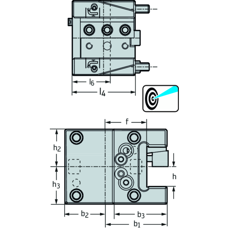A2120-BT45-20N-063-P