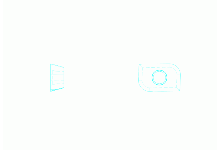 50409256