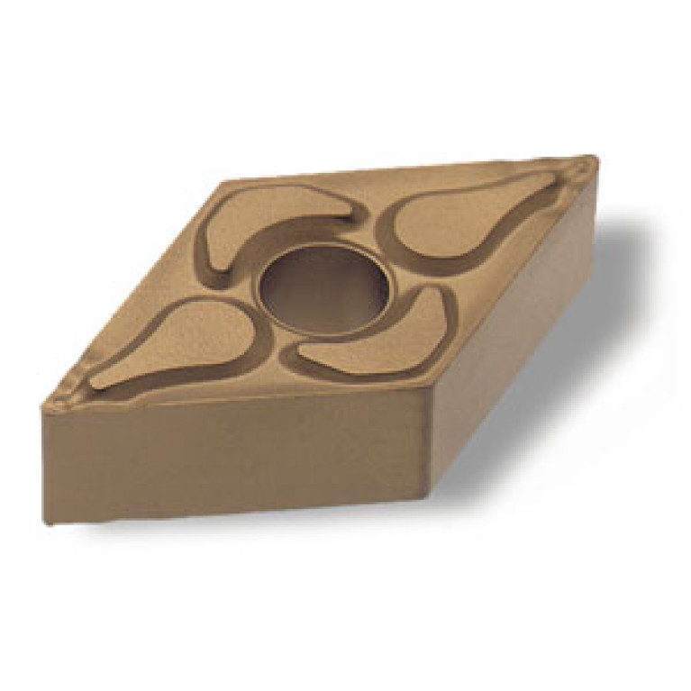 DNMG 110408EN-TF GM527