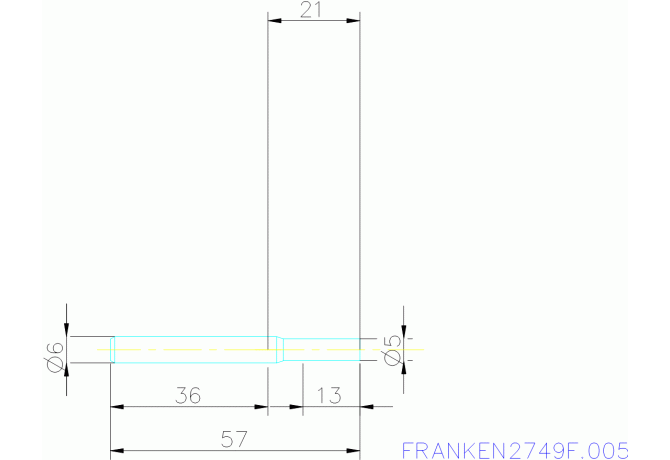 2749F.005