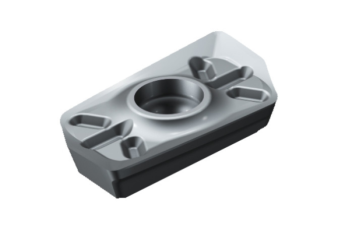 R790-160416PH-NL H13A