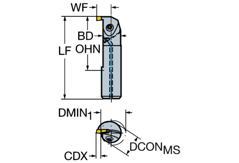 RAG151.32-20Q-30