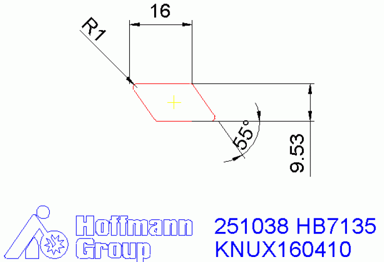251038 HB7135