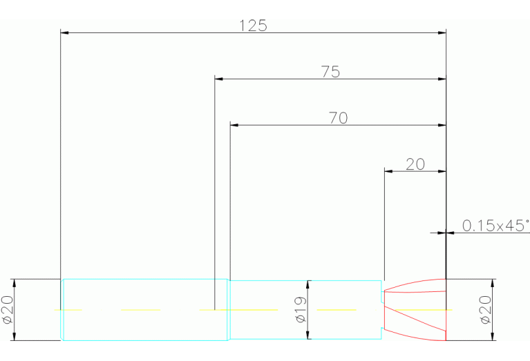 2P120-2000-NC H10F