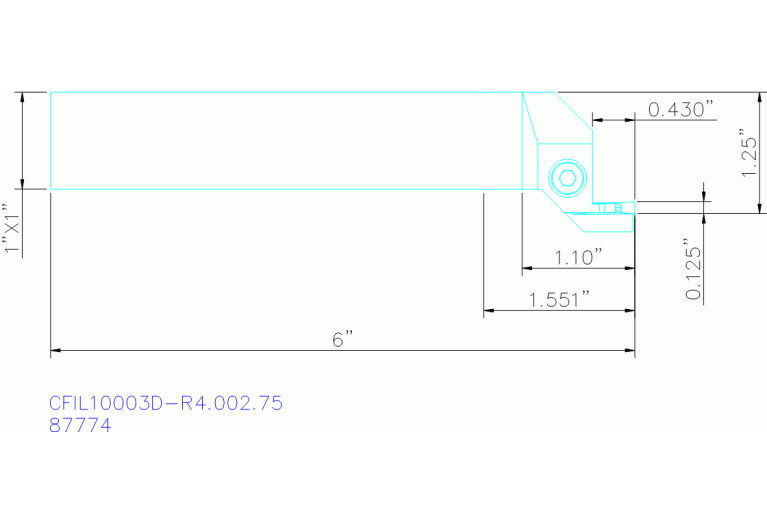 CFIL10003D-R4.002.75