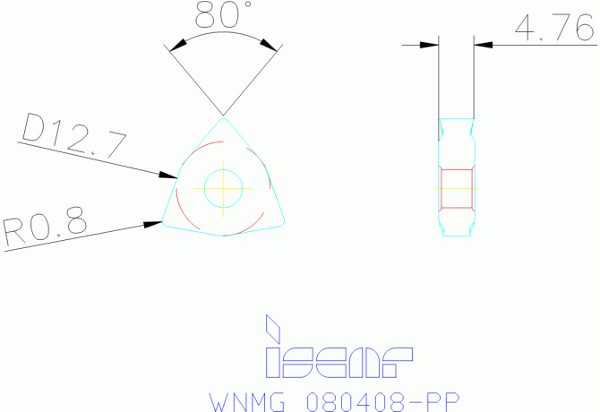WNMG 080408-PP IC210