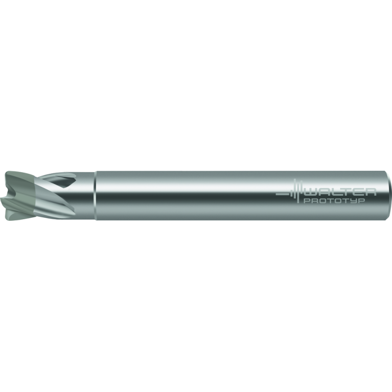MC275-12.0A6P100C-WIS10