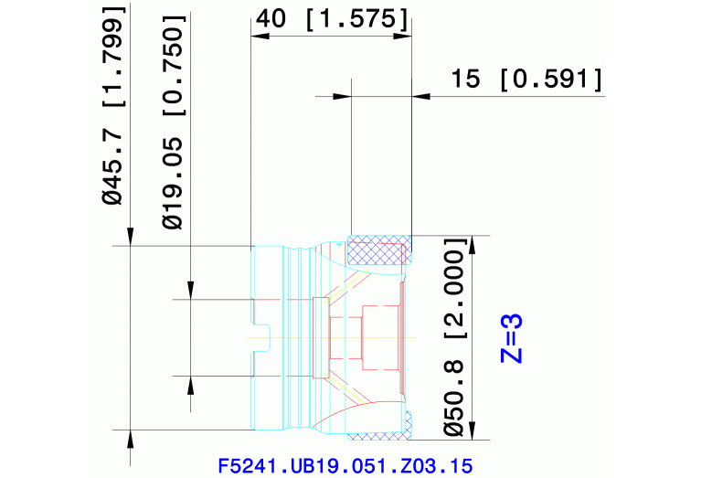 F5241.UB19.051.Z03.15