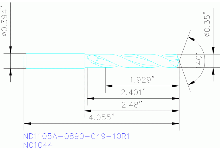 ND1105A-0890-049-10R1