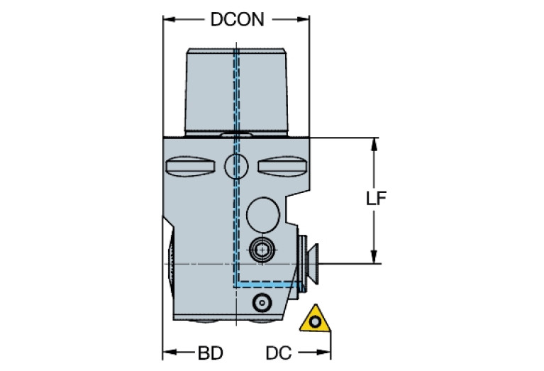 C3-R826B-AACA031HP
