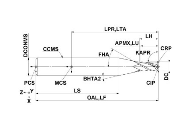 VF4MDD0150